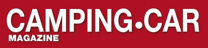 2021 : les voitures radars privatisées débarquent en force