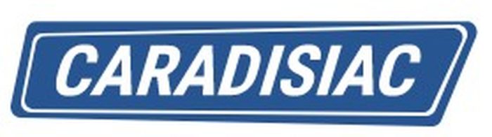 ZFE en Île-de-France : la verbalisation par vidéo attendra 2023