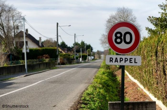 Absence de signalisation&nbsp;: dans quels cas contester votre PV ?