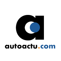 Nouveau report pour les Crit’Air 3 dans la ZFE Paris et Grand-Paris, une verbalisation impossible