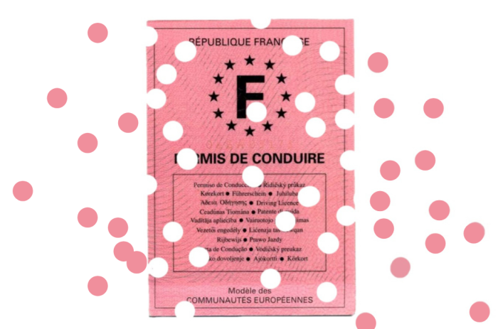 Invalidation ou suspension du permis&nbsp;: que faire du courrier recommandé ?