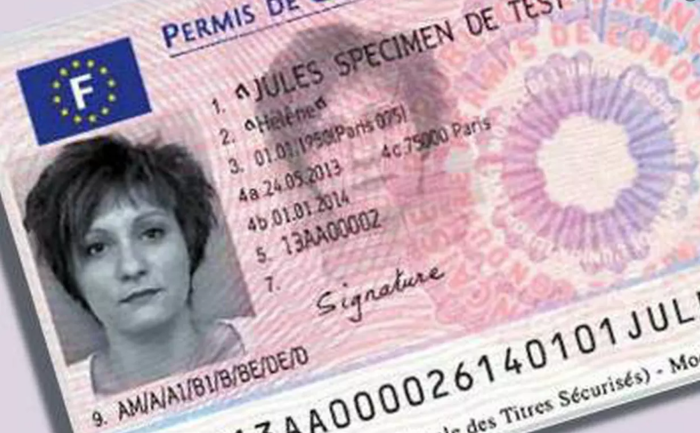 Invalidation ou suspension du permis&nbsp;: faut-il refuser le courrier recommandé ?