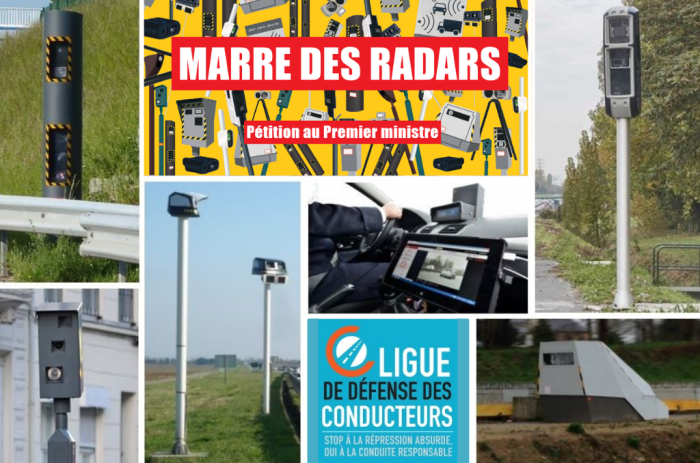 L’étude que le gouvernement voulait nous cacher