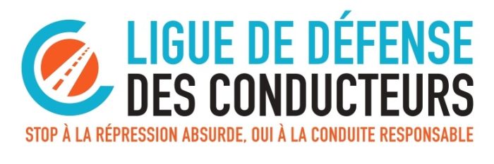 PV pour non-respect des Zones à faibles émissions : le futur contrôle automatisé promet une avalanche de ratés et d’injustices