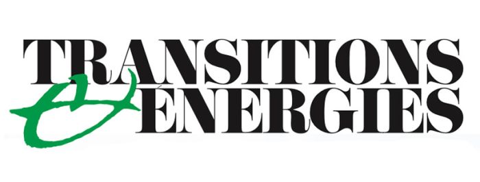 Les conducteurs de vieux diesel ont un an de sursis inespéré pour rouler dans le Grand Paris