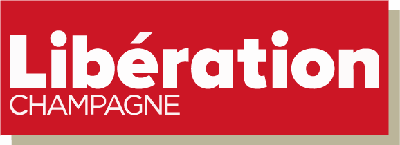 Waze, TomTom, Coyote…Certains contrôles de police ne pourront plus être signalés