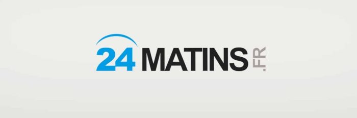 Permis de conduire&nbsp;: pourquoi une explosion des retraits de points est prévue en 2022 et 2023 ?