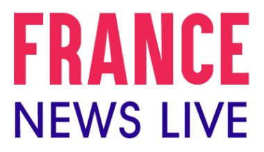 Sécurité. Trente-sept départements sont revenus à 90 km/h sur certaines de leurs routes
