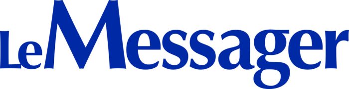 450 000 ralentisseurs illégaux en France&nbsp;: l’Etat à nouveau mis en demeure