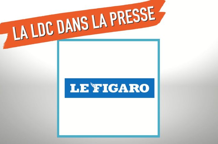 Qui sont les #Gueux, ce mouvement anti-ZFE qui appelle à la manifestation ce samedi ?