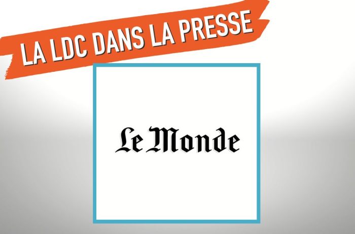 80 ou 90 km/h ? La carte des départements français qui sont revenus sur les limitations de vitesse