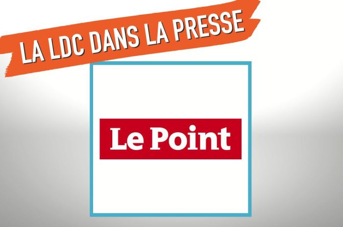 Ralentisseurs illégaux : le Conseil d’État tranche, mais ne détruit pas