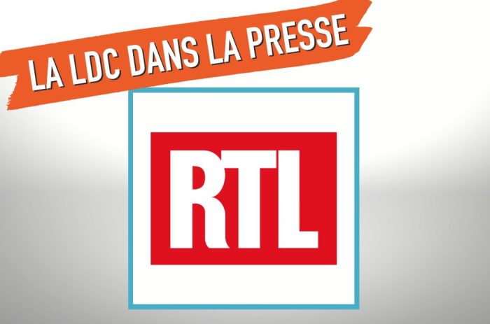 Transports : pourquoi la majorité des dos d’âne sur les routes sont illégaux ?
