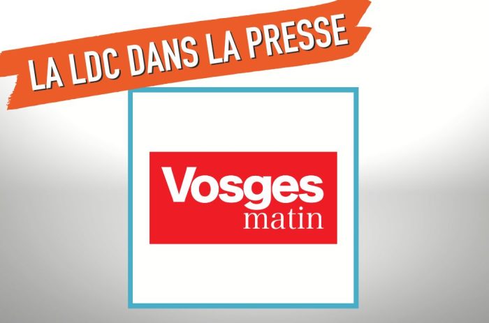 La France continue à renouer avec le réseau à 90 km/h