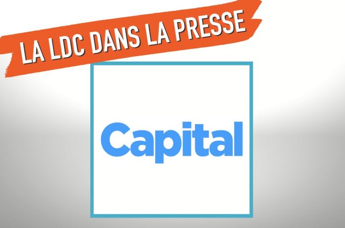 Rattrapage d’impôt pour des millions de Français, leasing social… L’actu éco en 120 secondes