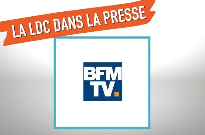 L’autoroute A13 fermée… à cause d’une fissure