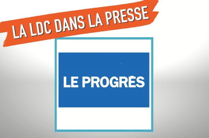 Voitures-radars privées : des PV à la pelle, ce que l’on sait de ces « sulfateuses » qui arrivent sur nos routes
