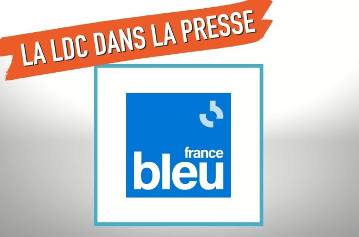 Permis de conduire : des pétitions contre le projet de visites médicales obligatoires tous les 15 ans