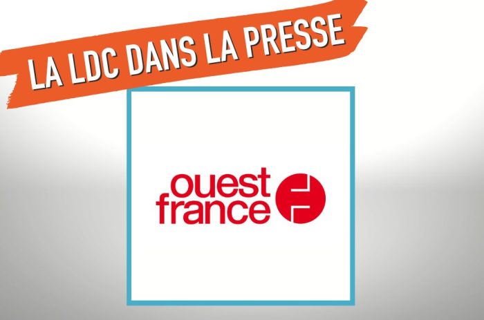 Les arnaques autos par SMS et mails se multiplient, voici comment les détecter