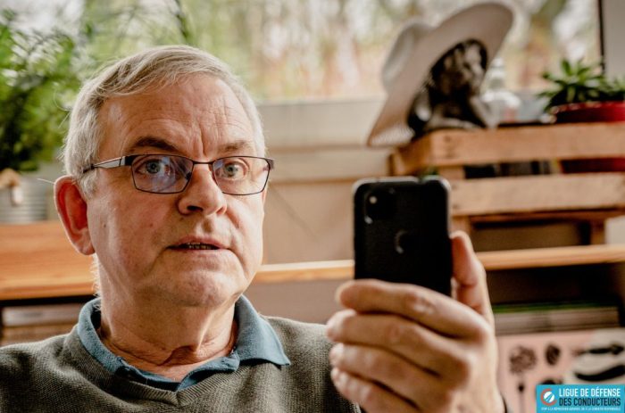 Tour de France de la LDC : un an après, notre grand témoin Emmanuel toujours aussi désespéré