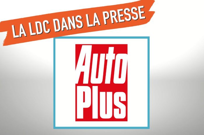 Ils sont illégaux, mais resteront là : pourquoi le gouvernement ne touchera pas aux ralentisseurs ?