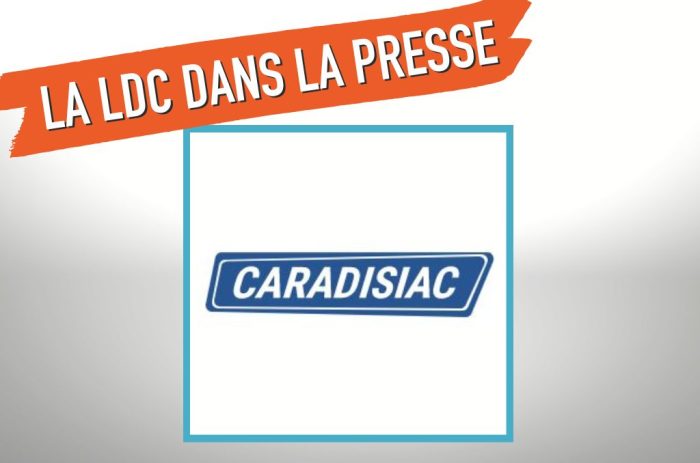 Contre les ZFE, les motards en colère se donnent rendez-vous le 17 mai