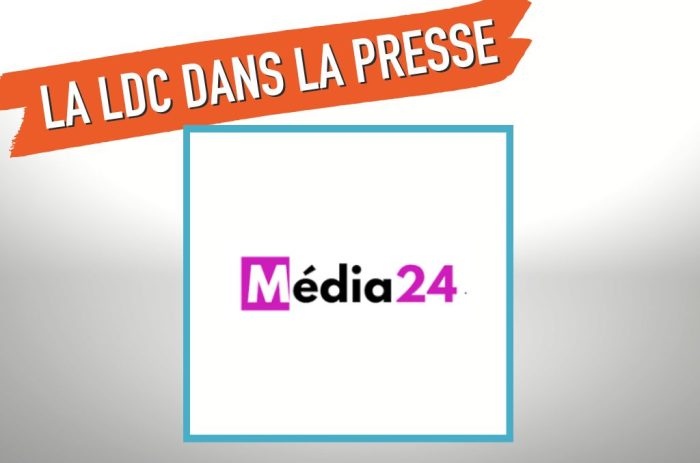 Zones à Faibles Émissions (ZFE)&nbsp;: Attention aux Amendes Sans la Vignette Adéquate !
