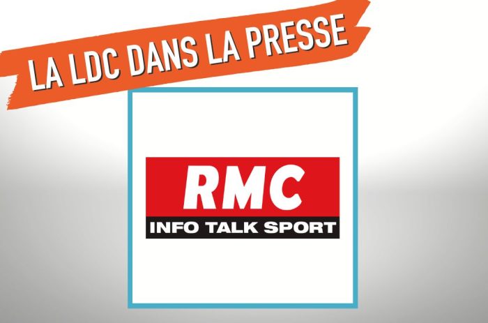 Contrôle technique annuel des voitures voulu par l’UE : « 80€ en plus, ça commence à faire beaucoup »