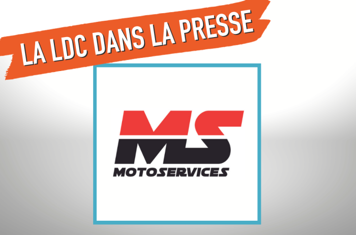 Radars : répression rentable ?