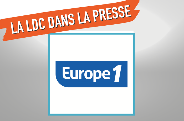 Le Morbihan revient à une vitesse de 90 km/h, sur 8,5% de son réseau seulement, de quoi satisfaire ou perturber les automobilistes