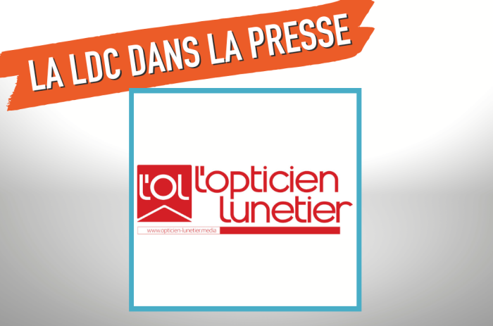 Permis de conduire à vie : vers un contrôle de la vue tous les 15 ans ?