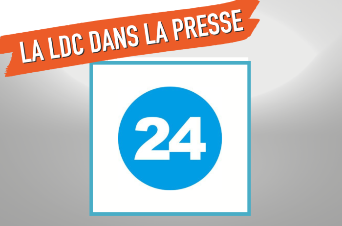 Fissures sur l’autoroute A13 à Saint-Cloud : la qualité des routes en France est en baisse