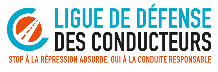 Colloque sur la sécurité routière de la LDC à l’Assemblée nationale : les phrases chocs de nos intervenants devraient changer la donne