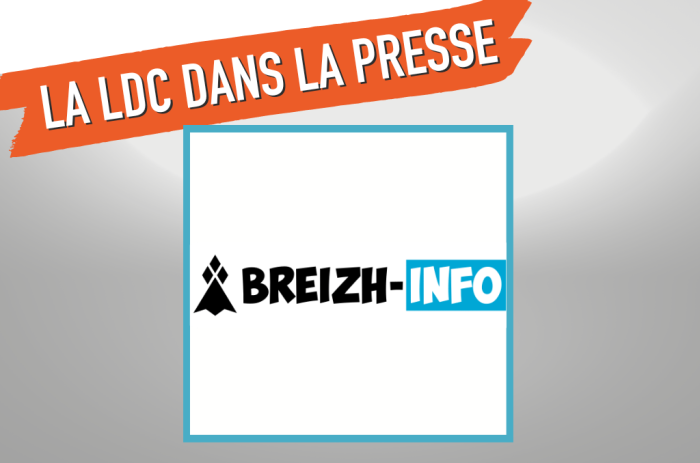 Quotidien des conducteurs, environnement, industrie automobile…quelles positions des différentes listes pour les Elections Européennes ?