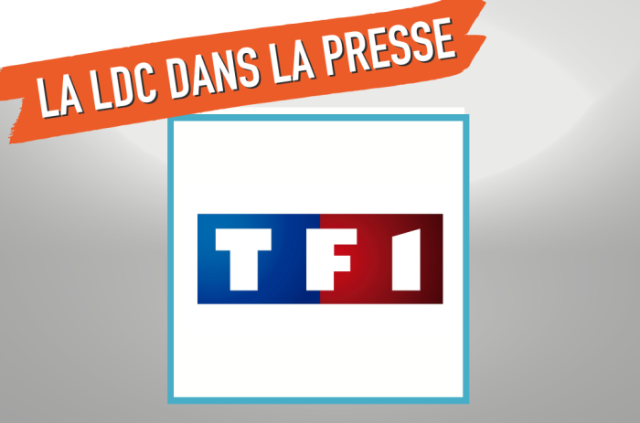 « On arrive mal à discerner les couleurs » : la vétusté de (trop) nombreux panneaux de signalisation pointée du doigt
