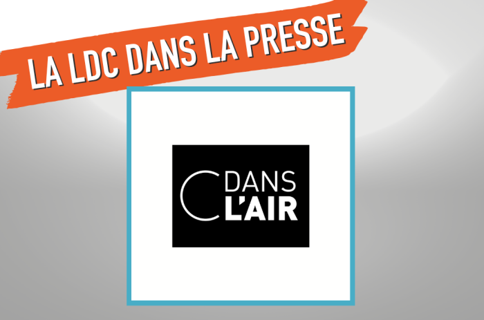 Cyclistes, autos, piétons : pourquoi tant de haine ?
