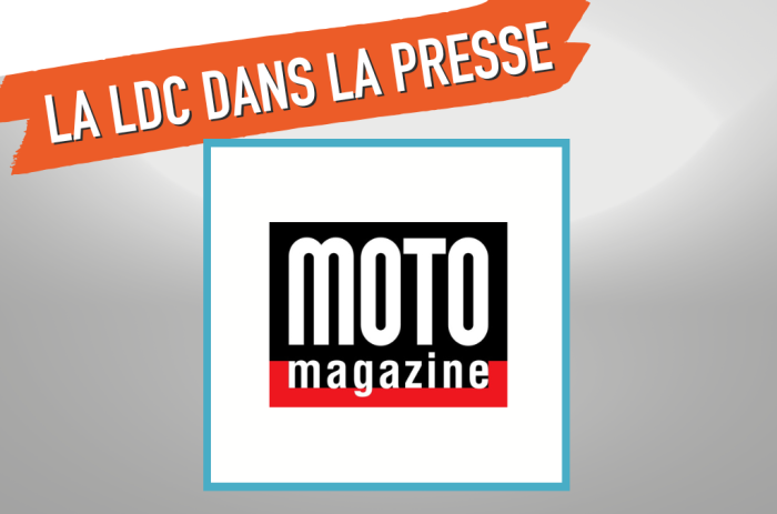 ZFE : les règles se durcissent en 2025