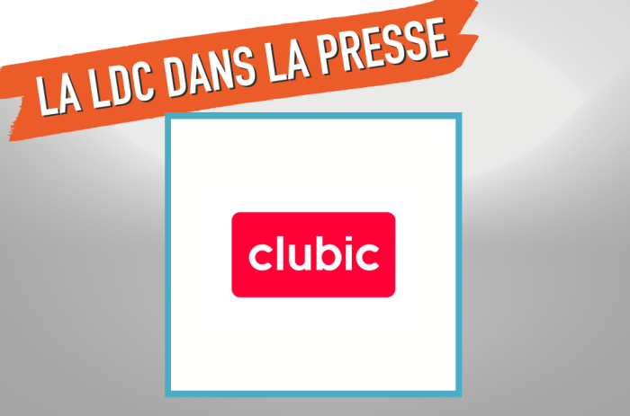 Où va l&rsquo;argent des radars ? Quand nos amendes ne servent plus vraiment leur objectif de départ