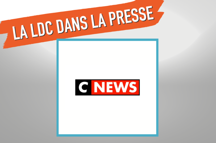 ZFE : le collectif Les #Gueux et la Ligue de Défense des Conducteurs appellent à une mobilisation nationale ce week-end