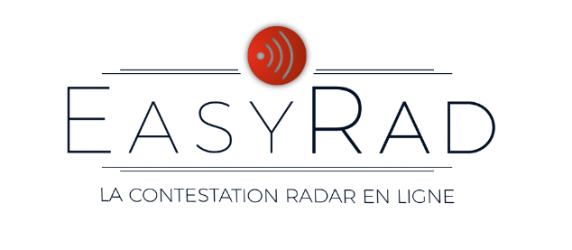 EasyRad logo