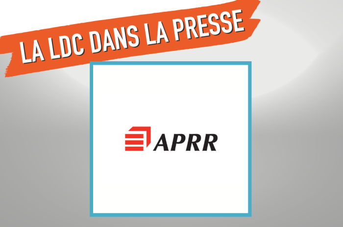 Faudra-t-il bientôt une visite médicale pour conserver le droit de conduire ?