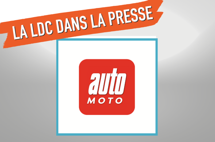 Contre les ZFE, les gueux et motards manifestent en nombre