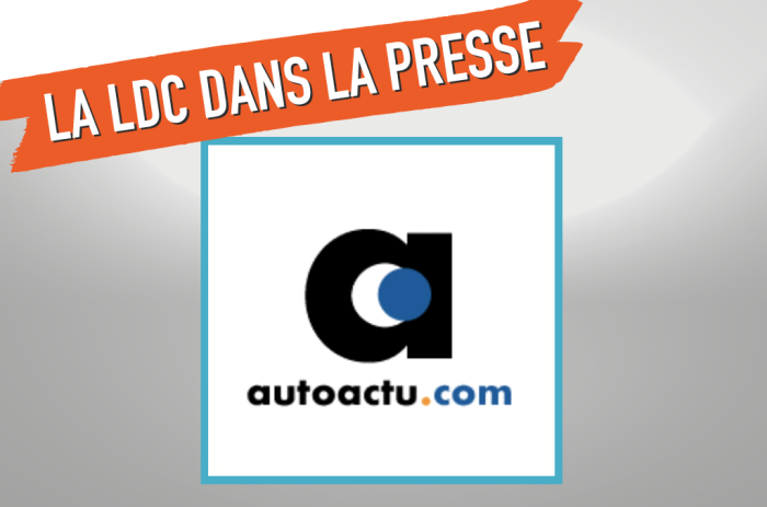 ZFE, une proposition de loi pour un moratoire de 5 ans
