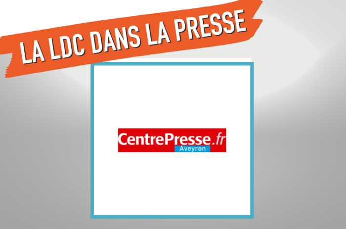 Pour se différencier des voitures-radars, la Ligue de défense des conducteurs lance un autocollant à apposer sur les pare-brise