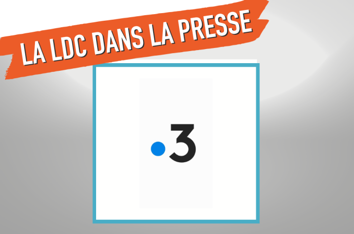 « Dans les petites rues, ça se comprend », un an après la limitation à 30 km/h, les avis restent partagés