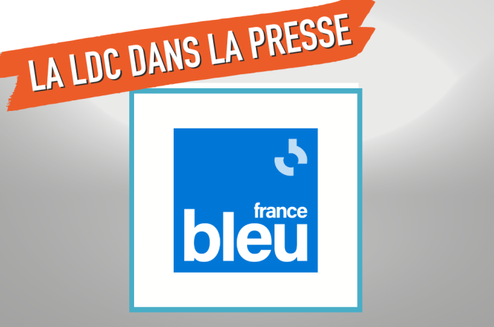 La lutte contre la pollution de l’air en Île-de-France a permis d’économiser 61 milliards d’euros en dix ans