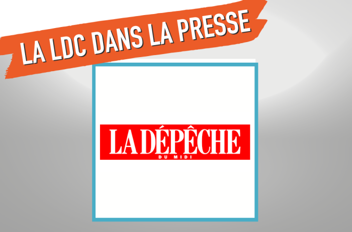Voitures-radars : bientôt une pluie de PV ? « Le but n’est pas de piéger les automobilistes », tempère la Sécurité routière