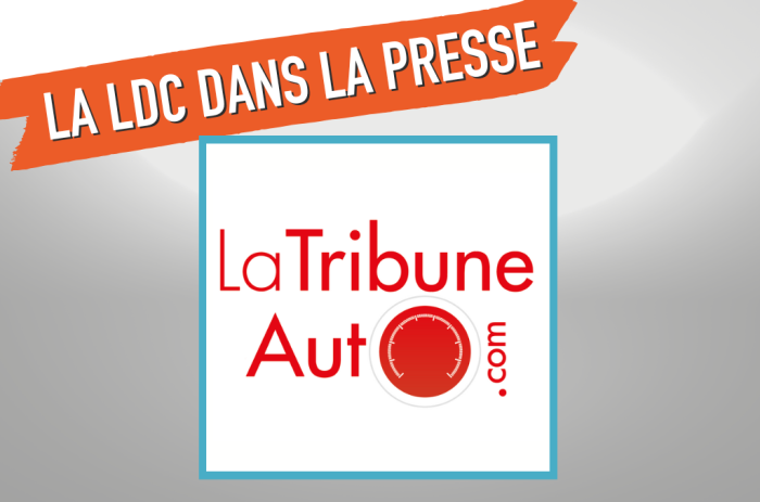 94 % des répondants opposés à la Zone à faibles émissions de la Métropole du Grand Paris