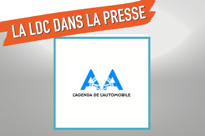 Répression routière : votez pour les « Trop c’est trop » 2023
