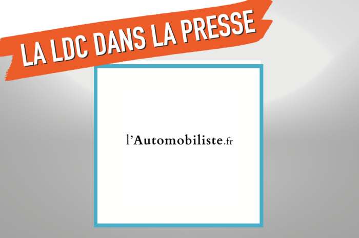 Les ralentisseurs « illégaux » bientôt légalisés par le gouvernement